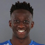 player-logo