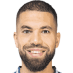player-logo