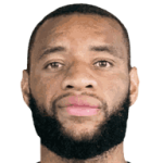 player-logo