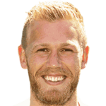 player-logo