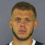 player-logo