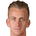 player-logo