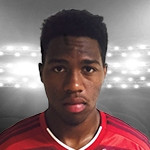 player-logo