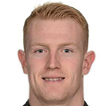 player-logo