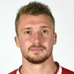 player-logo