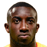 player-logo