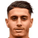 player-logo