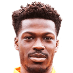 player-logo