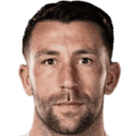 player-logo