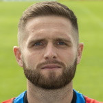 player-logo