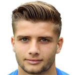 player-logo