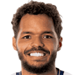 player-logo