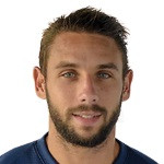 player-logo