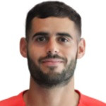 player-logo