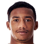 player-logo