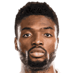 player-logo