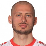 player-logo