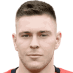 player-logo