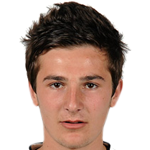 player-logo