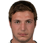 player-logo