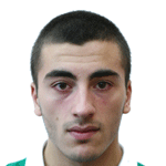 player-logo