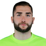 player-logo