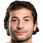 player-logo