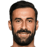player-logo