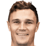 player-logo