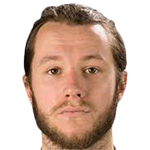 player-logo