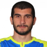 player-logo