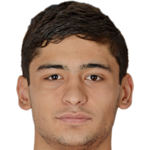player-logo
