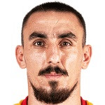 player-logo