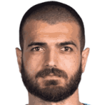 Luka Gugeshashvili