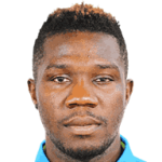 player-logo