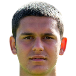 player-logo