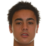 player-logo