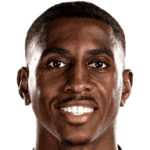 player-logo