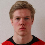 player-logo
