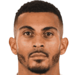 player-logo