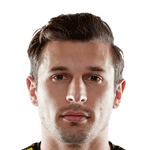 player-logo
