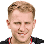 player-logo