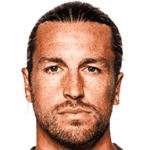 player-logo