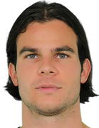 player-logo