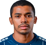 player-logo