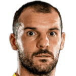 player-logo