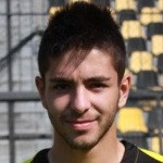 player-logo
