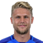 player-logo