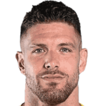 player-logo