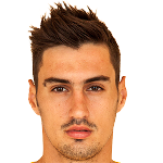 player-logo